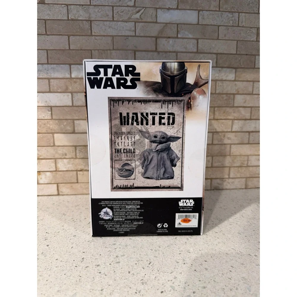 Mattel star wars